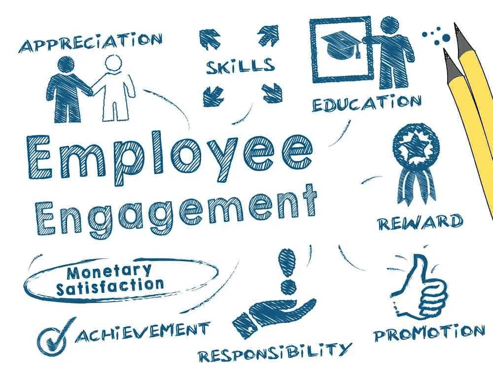 employee-engagement-la-gi-9-1732871393