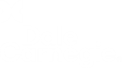 Trường Doanh nhân Đắc Nhân Tâm